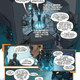 Illustration for article titled Exclusive Marvel preview: The Ultimates offer a solution to the Galactus problem